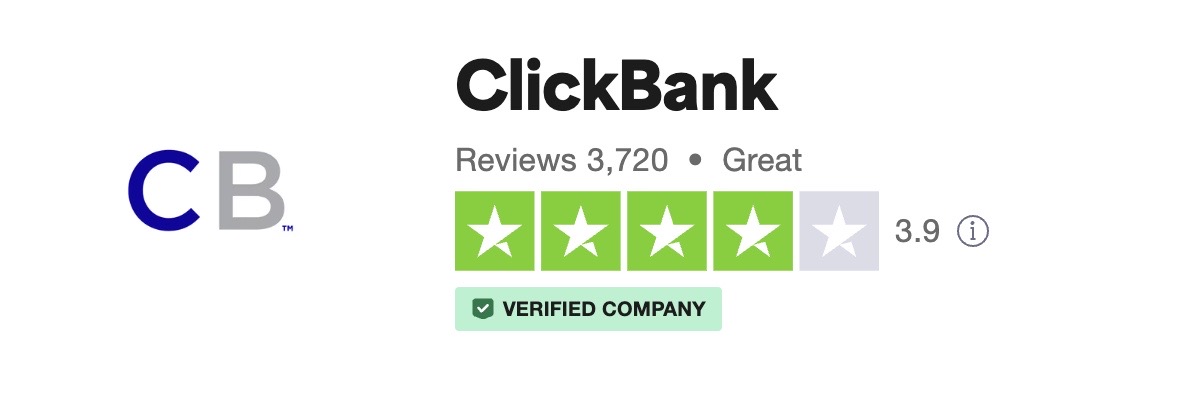 Spark by ClickBank Affiliate Review