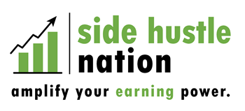 side hustle nation review