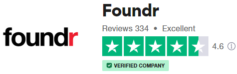 foundr review