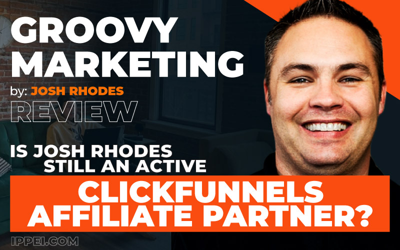 Clickbank Vs ClickFunnels: What's The Best Marketing Platform?