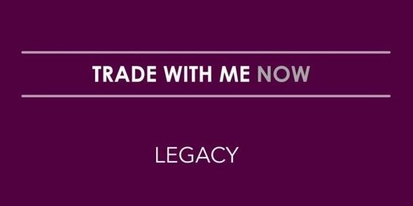 trade with me now review