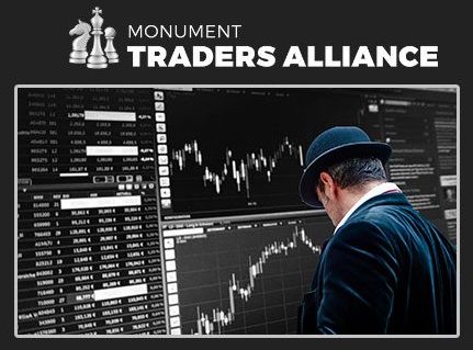 monument traders alliance