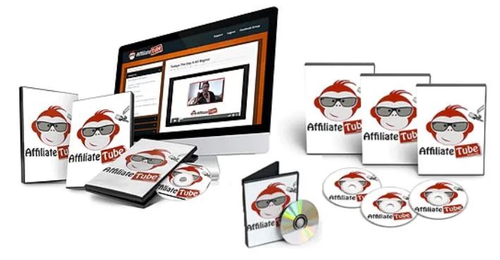affiliate tube success academy review