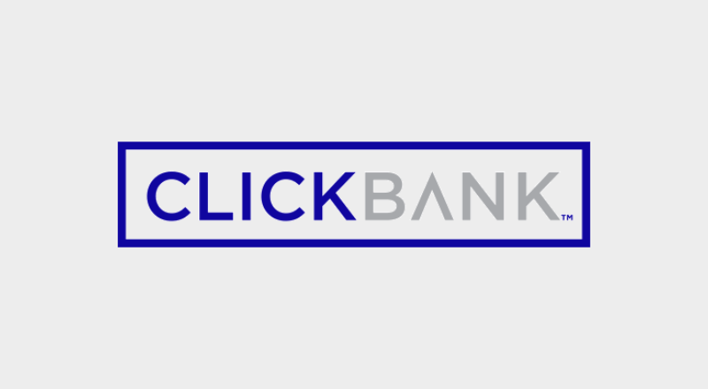 ClickBank Affiliate Program Marketplace -- is it Better than ?
