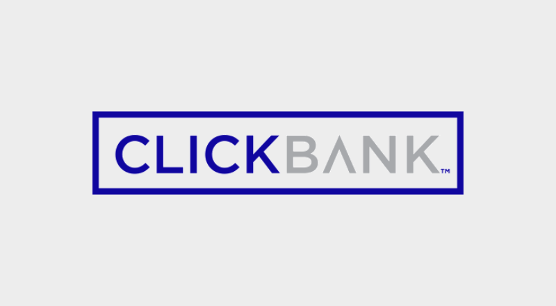 ClickBank Reviews 2023: Details, Pricing, & Features