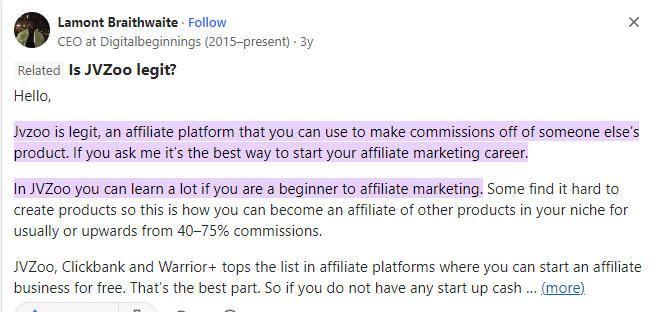 How to find the ClickBank Affiliate Marketplace - Quora