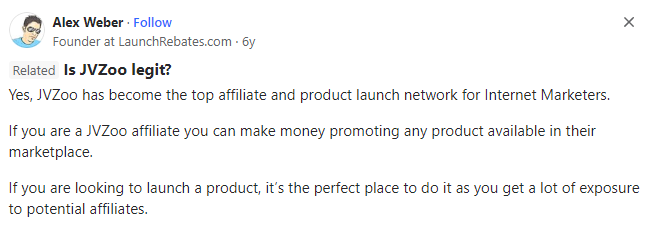 How to find the ClickBank Affiliate Marketplace - Quora