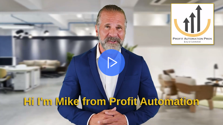 profit automation pros review