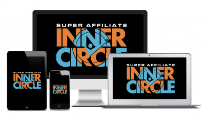 super affiliate network review