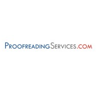 online proofreading gigs