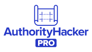 authority hackers review