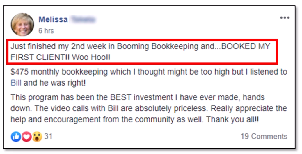 booming-bookkeeping-business