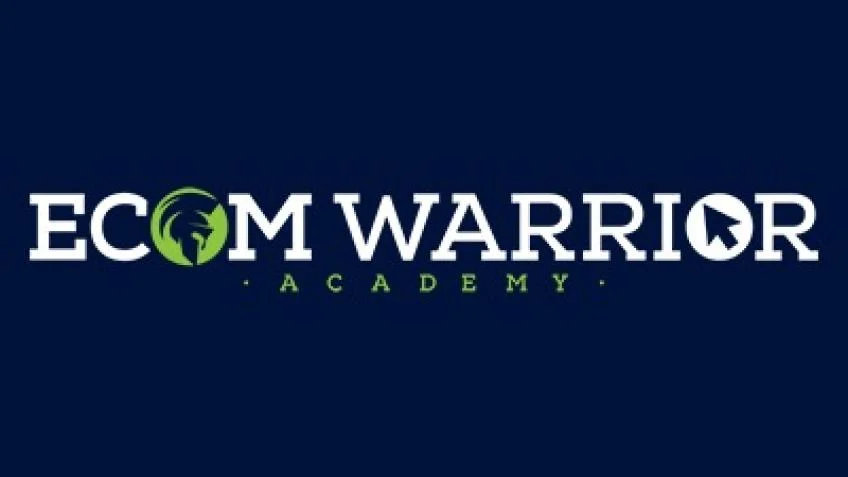 ecom warrior academy review