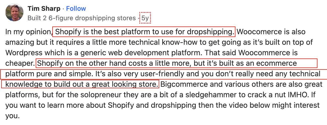 timsharpshopifyreview