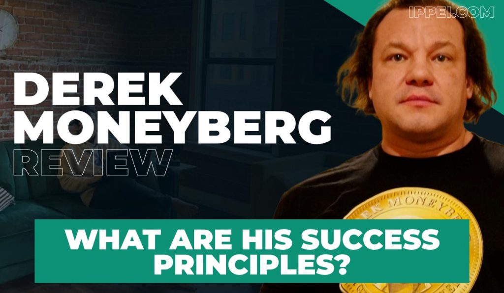 moneyberg review