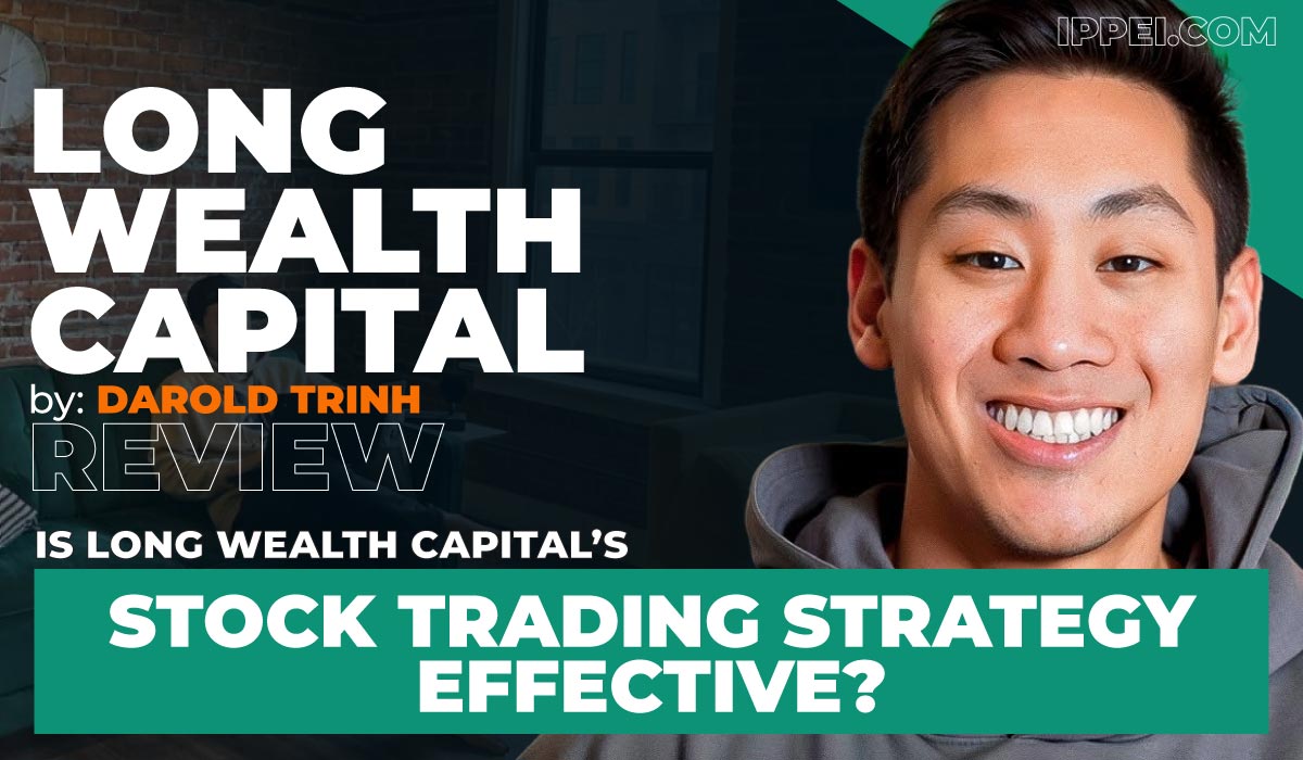 Darold Trinh's Long Wealth Capital Review: Is Long Wealth Capital's Stock  Trading Strategy Effective? - Ippei Blog
