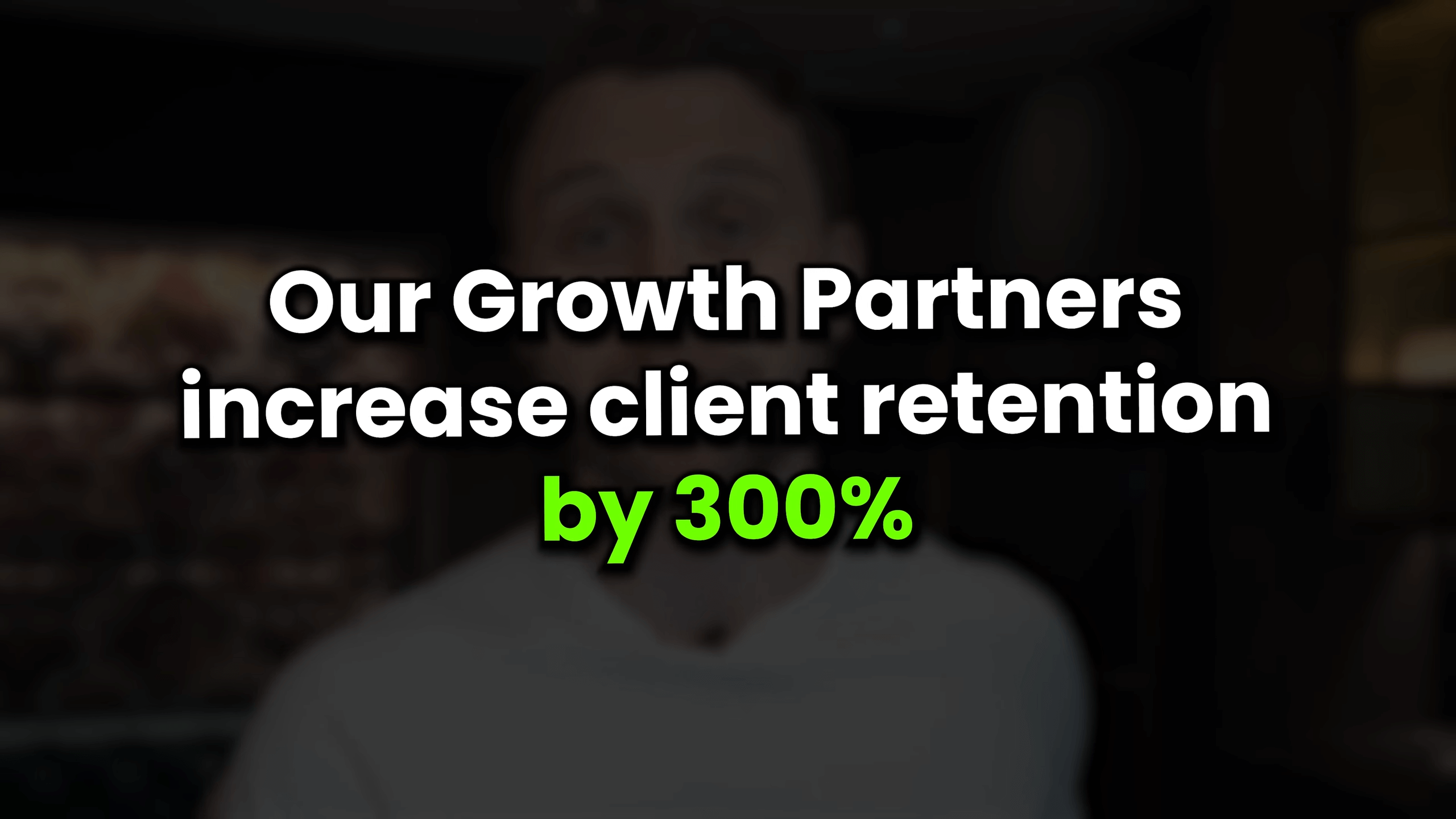 the-growth-partner-review