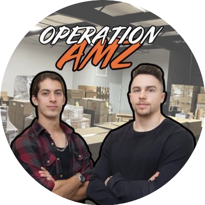 operation amazon twitter